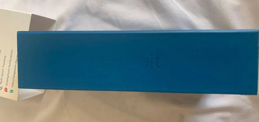 Fitbit Charge 2 - Image 6