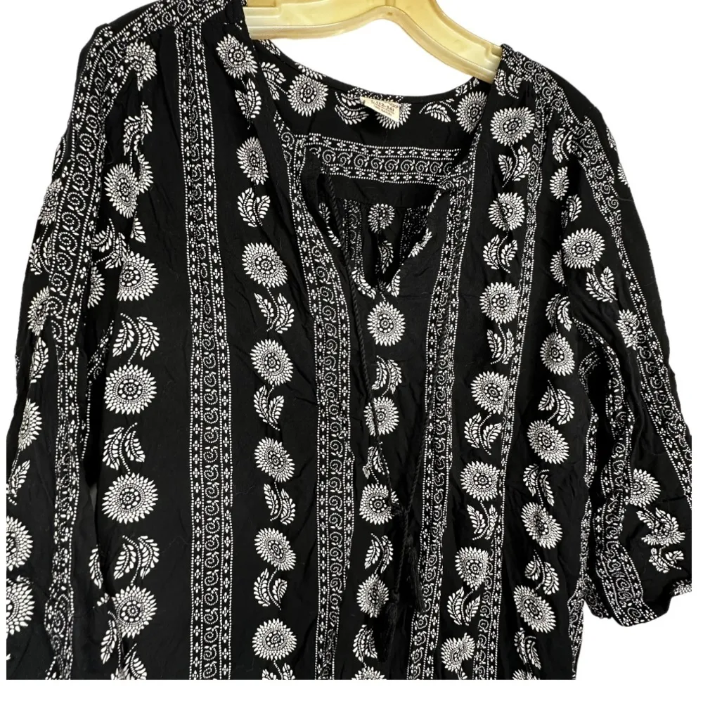 Faded Glory Dress‎ - Image 3