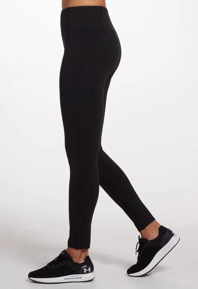 DICK'S Sporting Goods DSG Leggings - Image 3