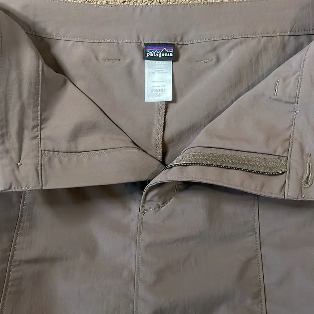 Skort Inter-Continental Hideaway - Image 7