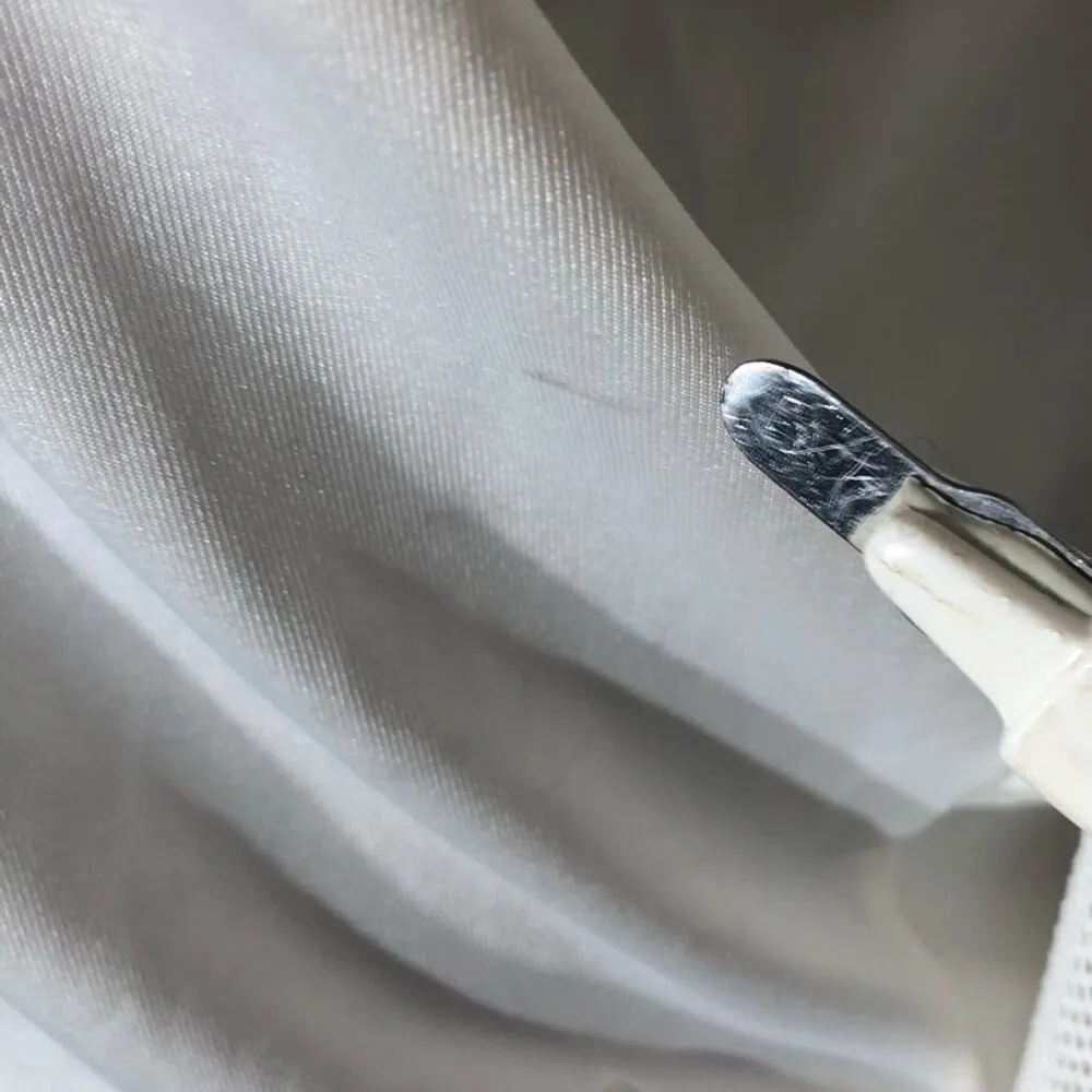 Vintage Athleisure Soho Sport Pullover Hoodie Mesh - Image 15