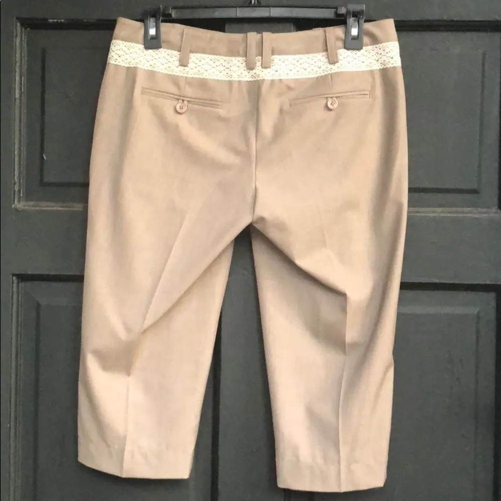 Robert Rodriguez Dress Shorts‎ - Image 5