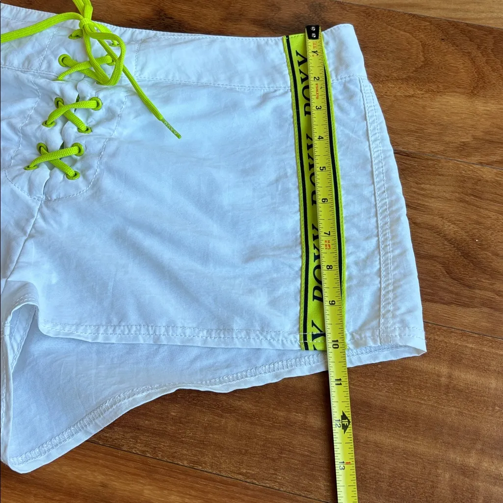 Roxy board shorts - Image 6