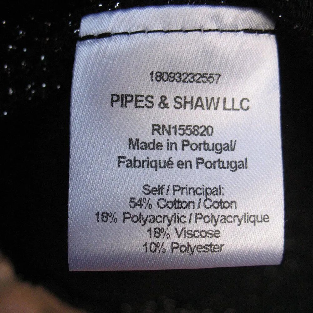 NWOT Veronica Beard Ira Dress - Image 14