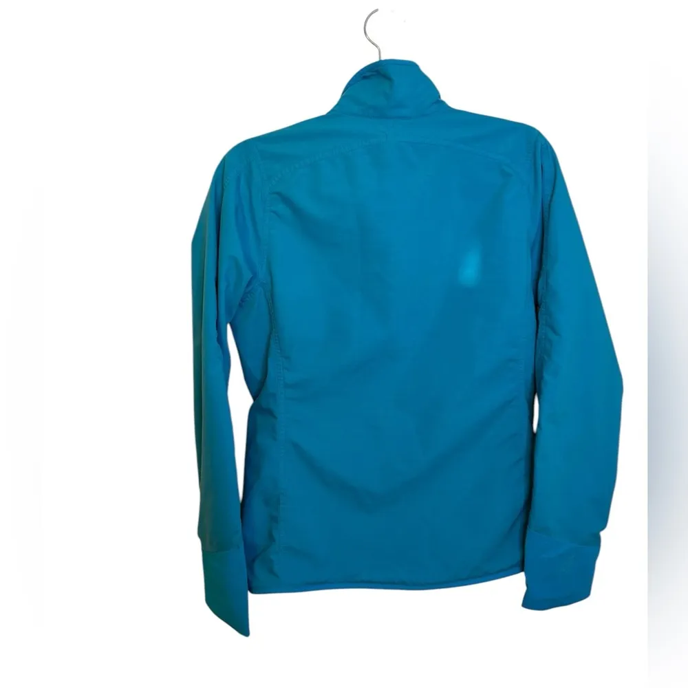 Patagonia All Free Jacket - Image 2
