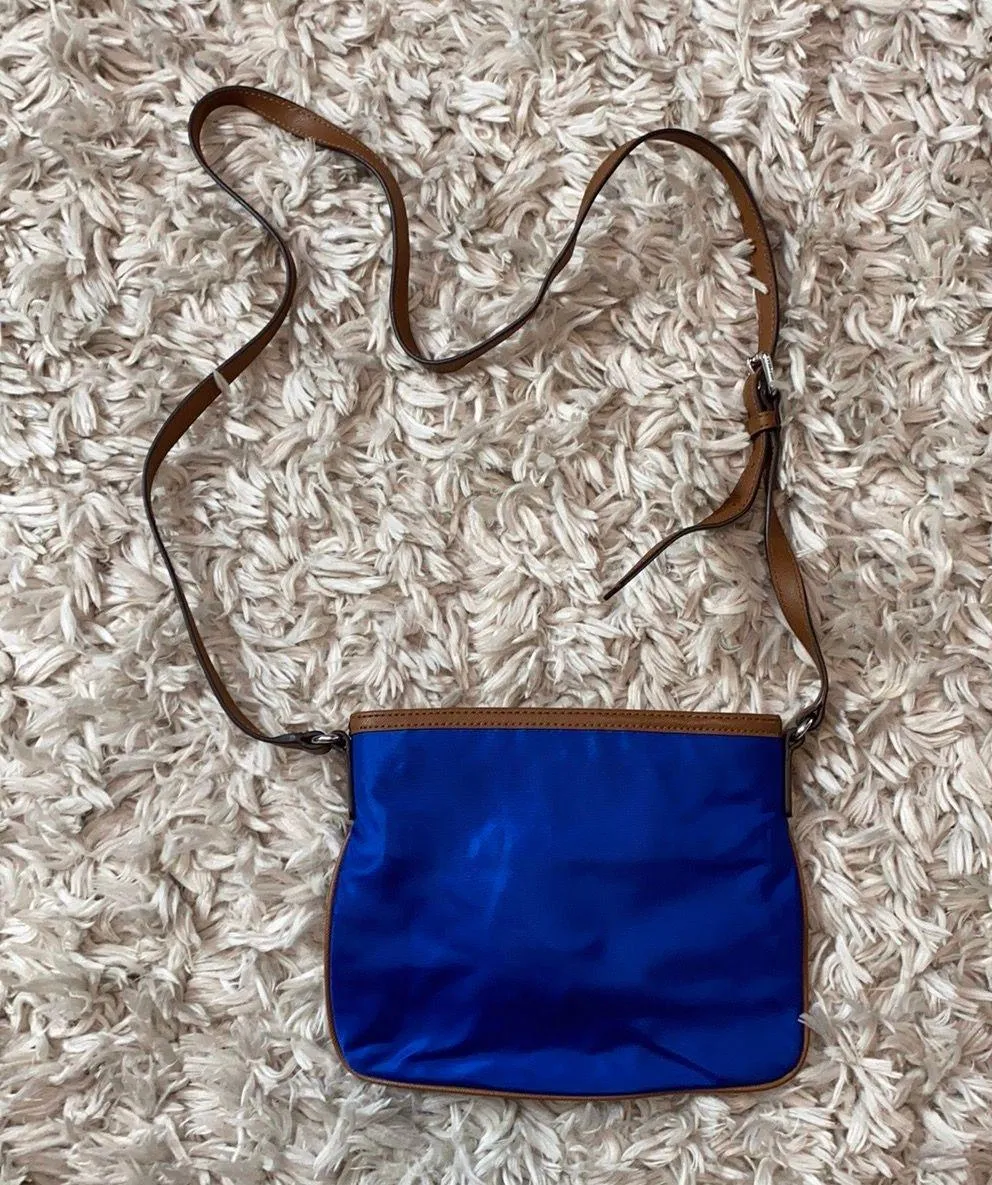 Purse - Image 2