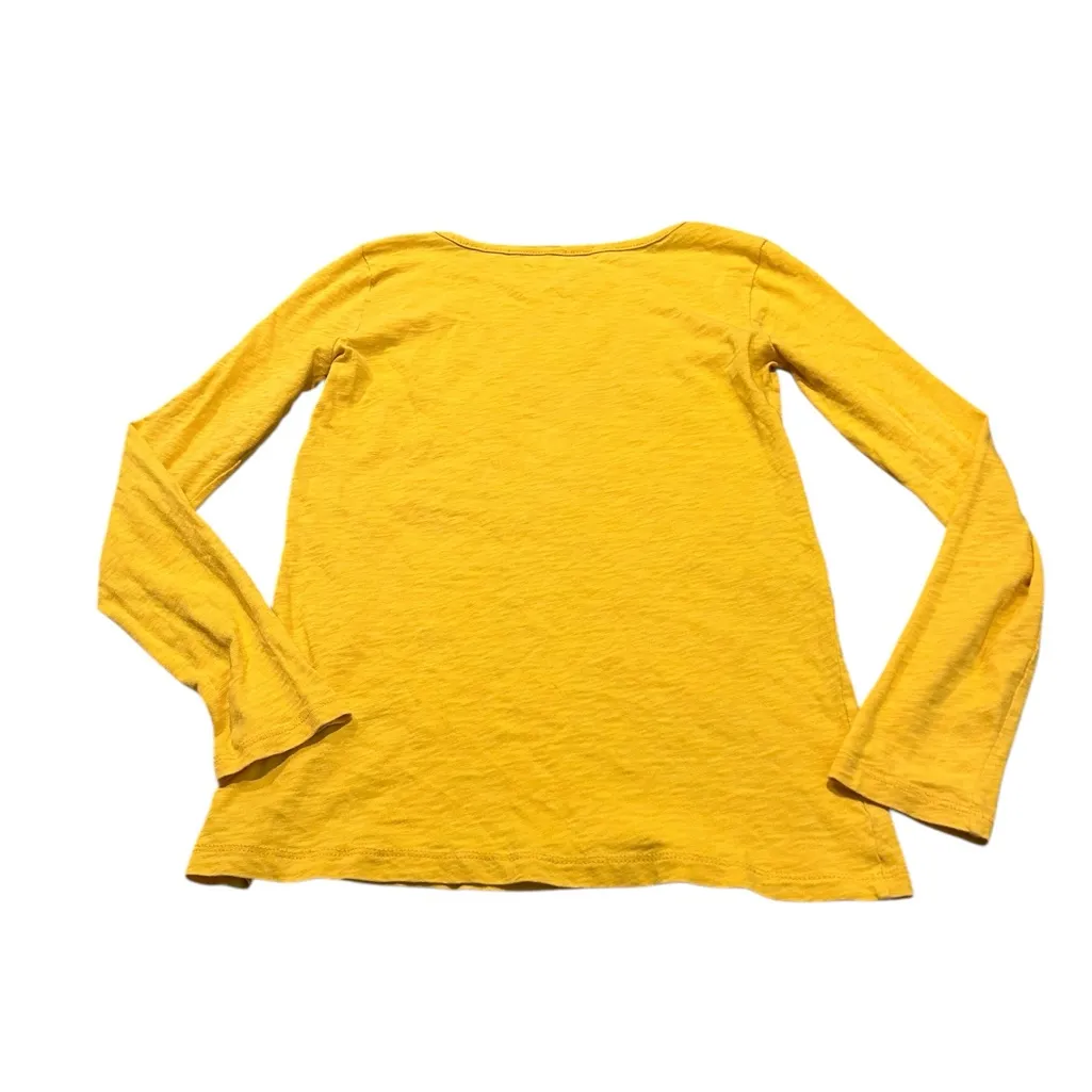 J. CREW Artist T - Image 4