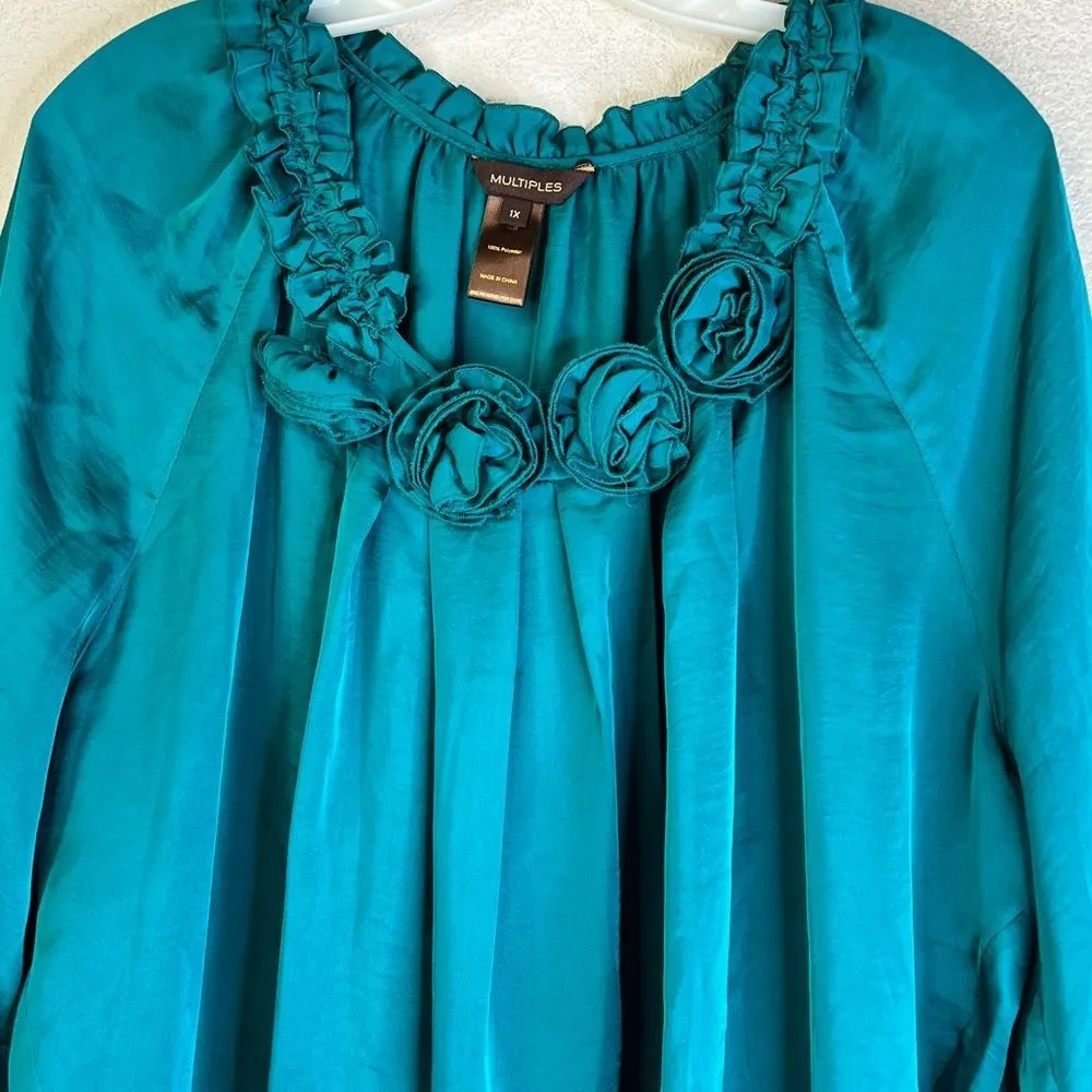 Multiples  Top - Image 3