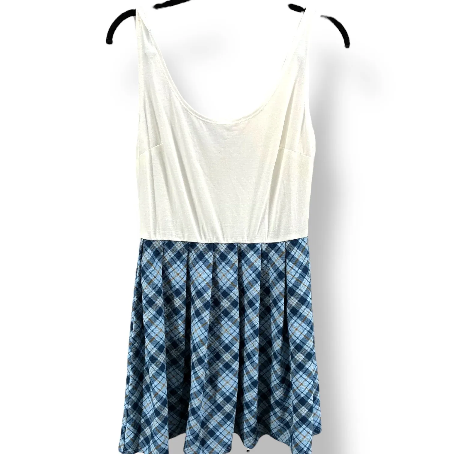 Kingston Grey Juniors M 2 - Image 3