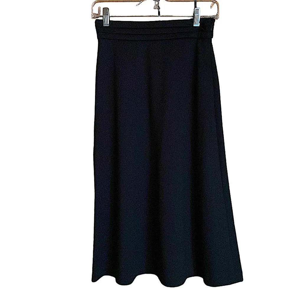 Luca Luca Italy NWT A - Image 2