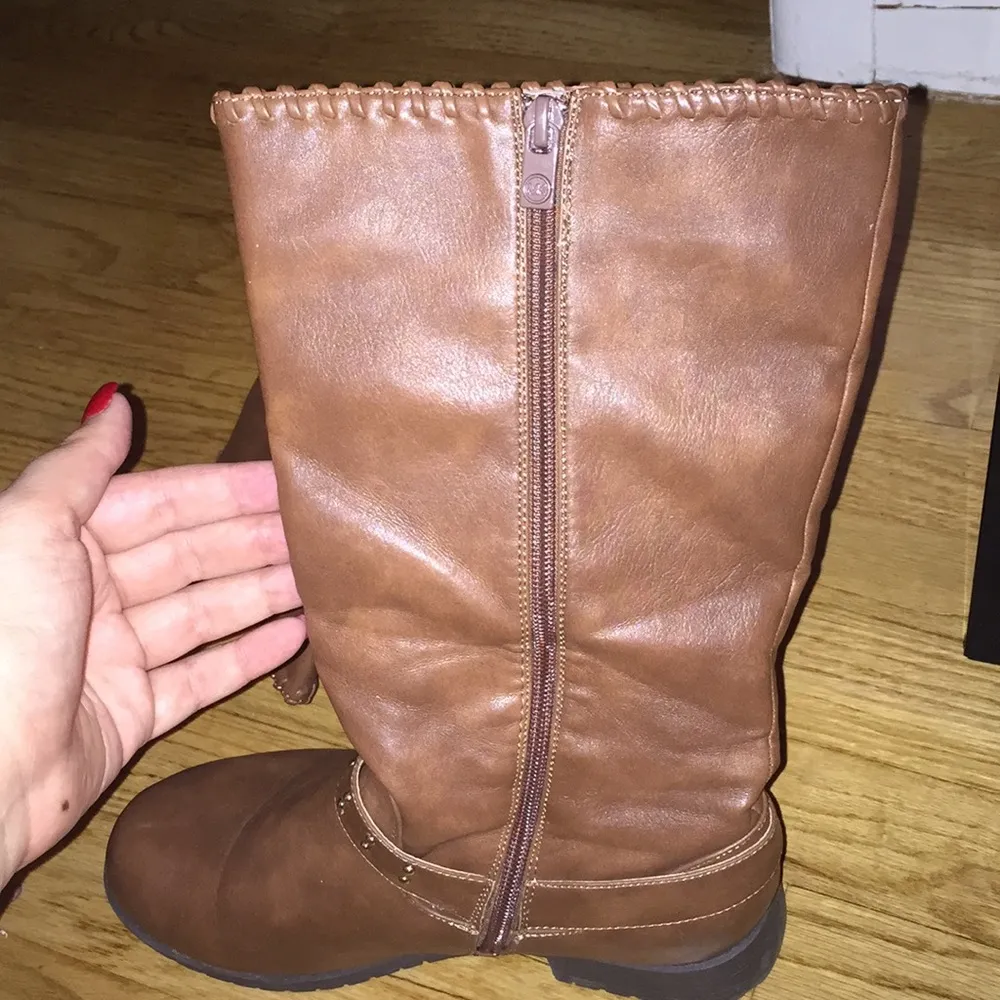 Micheal kors - Image 4