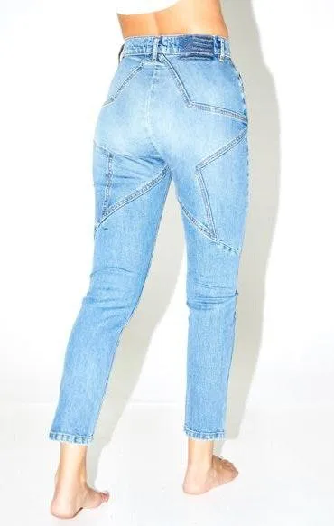 Venus Crops/lightyear Wash  - Image 3