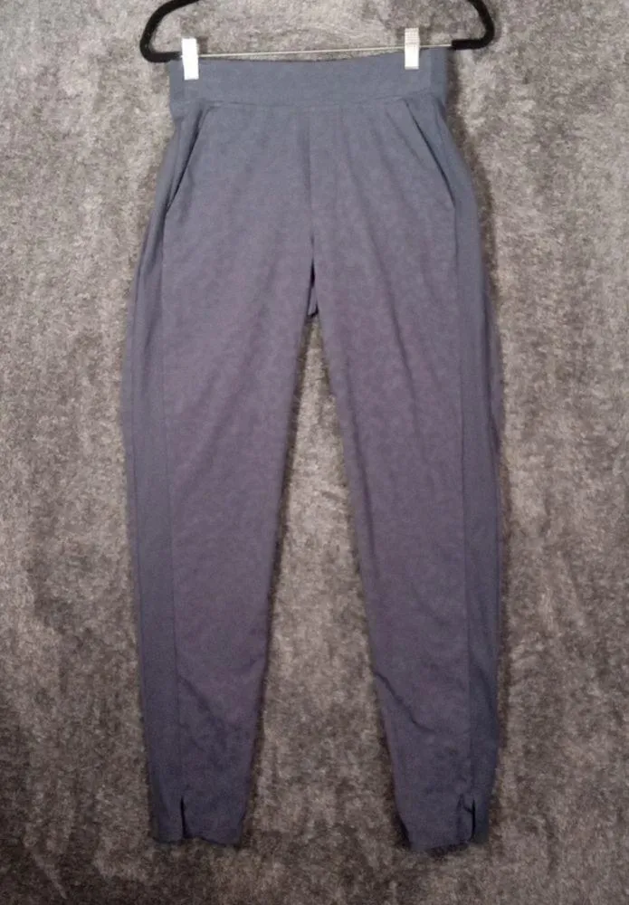 Brooklyn texture ankle pant career office business women's pants 0 - Image 4