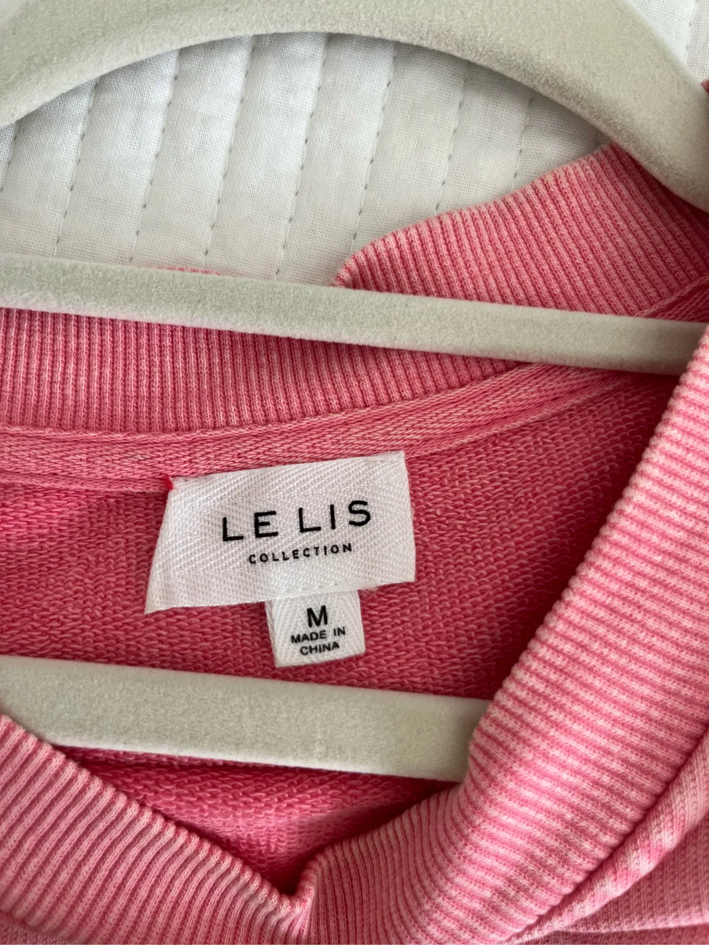 Matching set  - Image 4