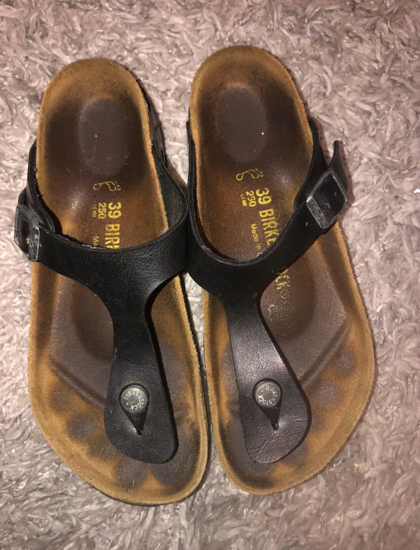 Birkenstock  ’s - Image 3