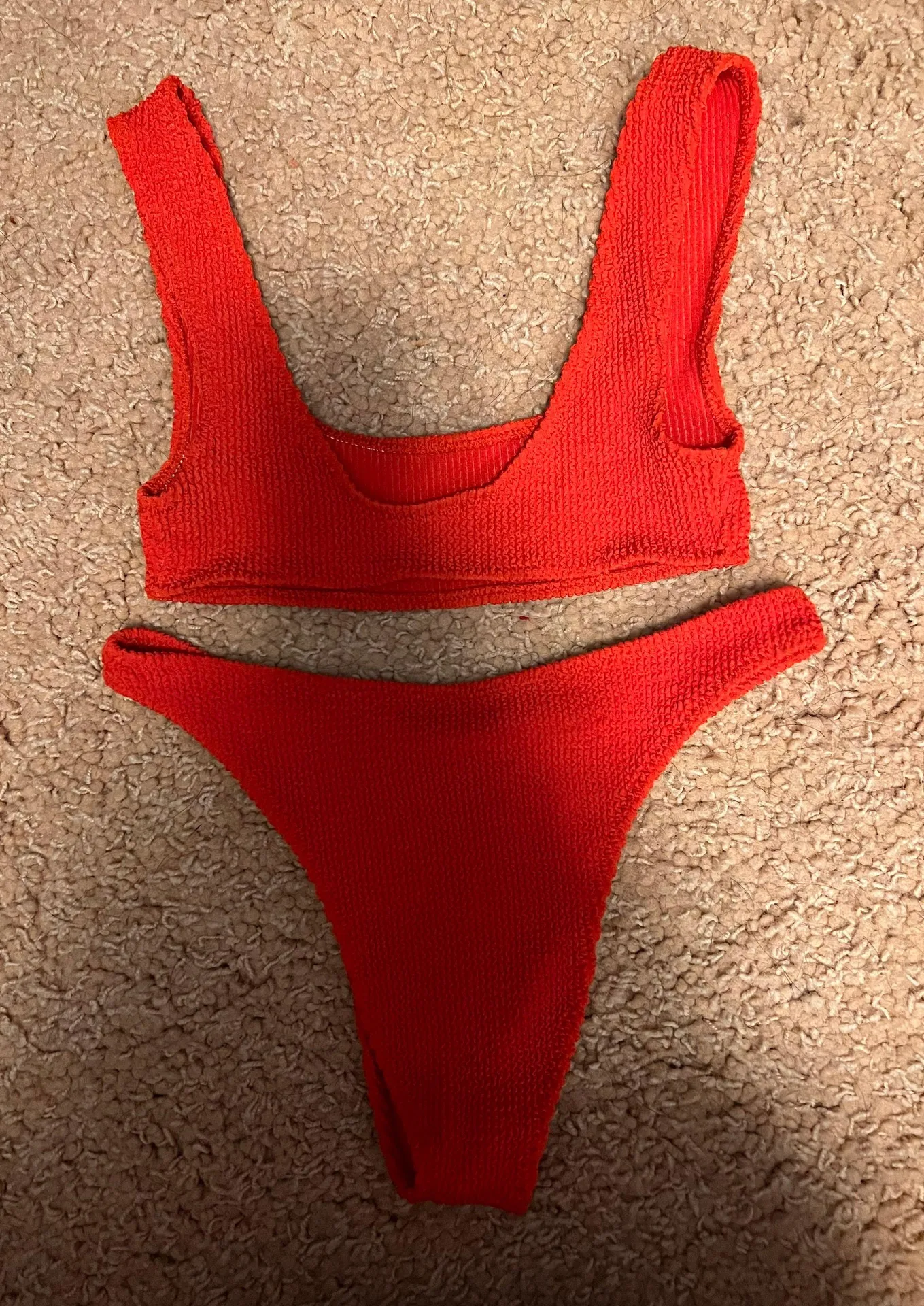 Elysiian Swimsuit - Image 3