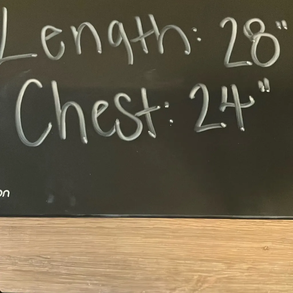 Soho: Pink Cable Knit Sweater- Boatneck- L - Image 16