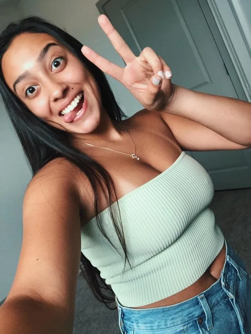 PacSun Tube Top - Image 4