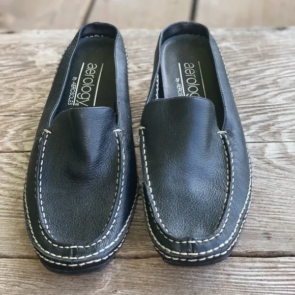 Aerology by Aerosoles - Image 2