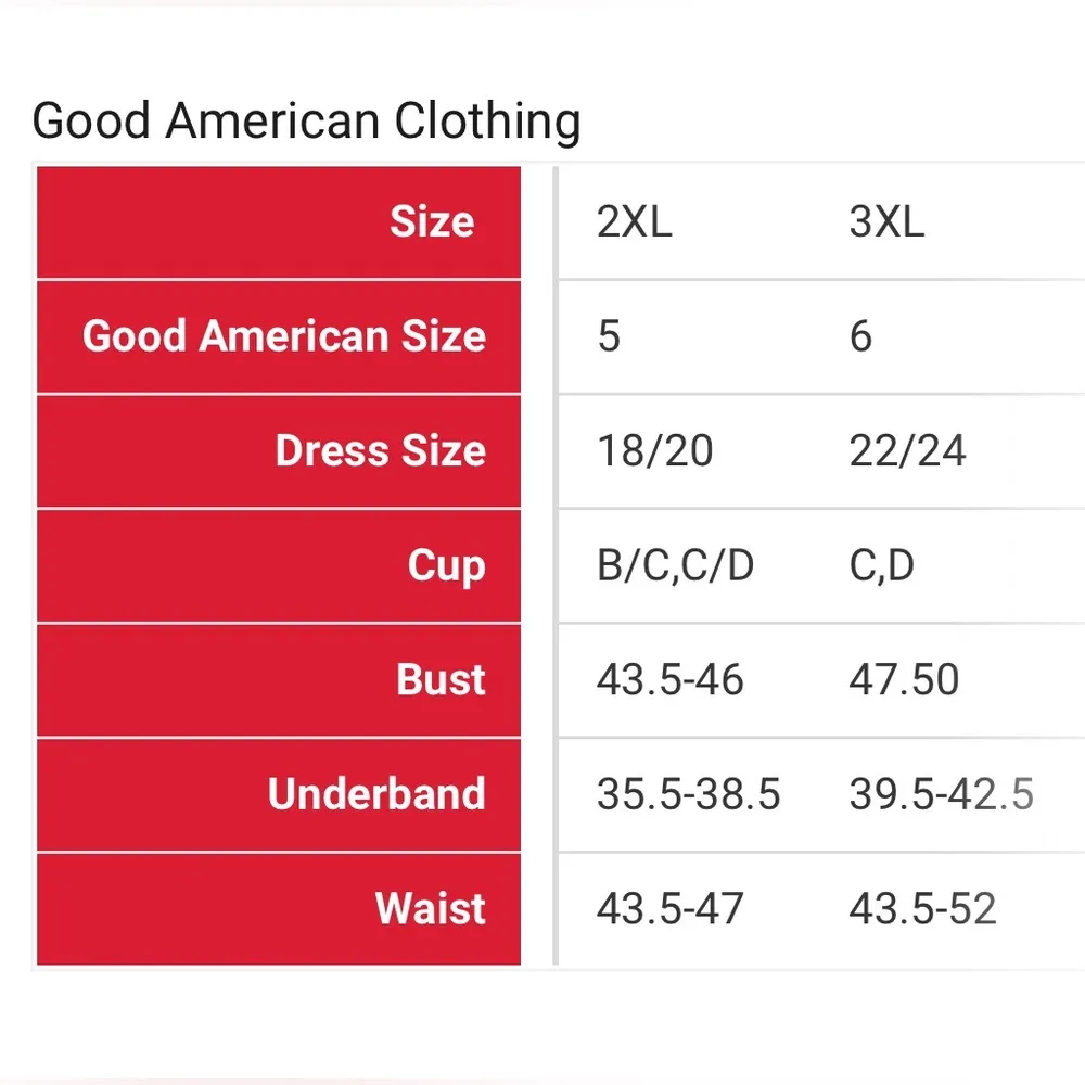 Good American Black Sheer Long Sleeve Plunging Neckline Maxi Coverup Size 3XL. - Image 8