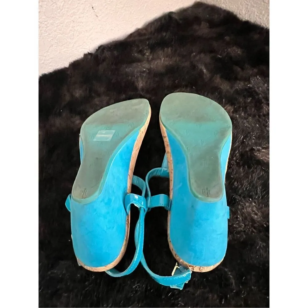 Lauren Ralph Lauren Rosalia T - Image 3