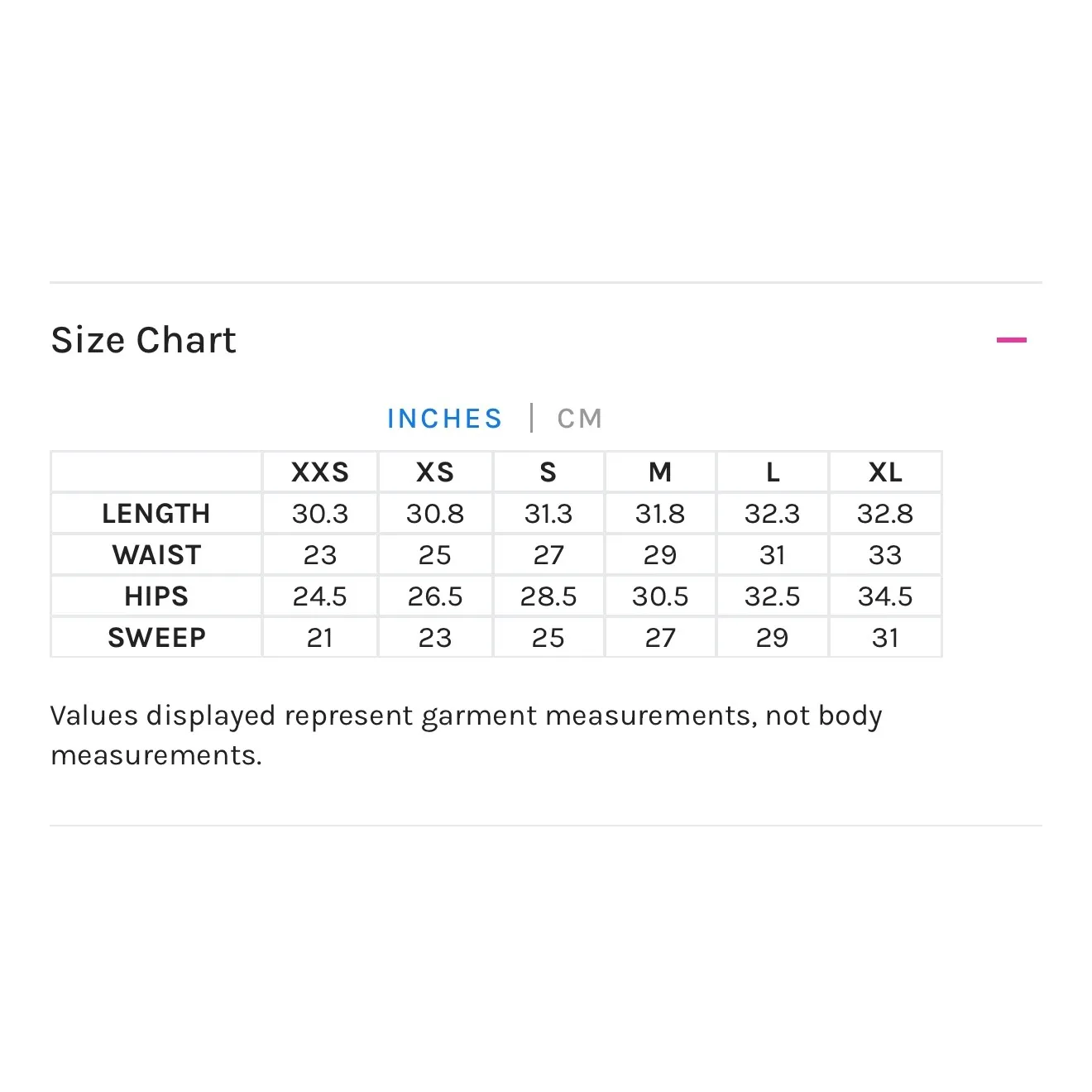 NWT Ser.o.ya x Retrofete Muriel Muriel Bandage‎ Midi Skirt Sz XXS $248 Gold - Image 8