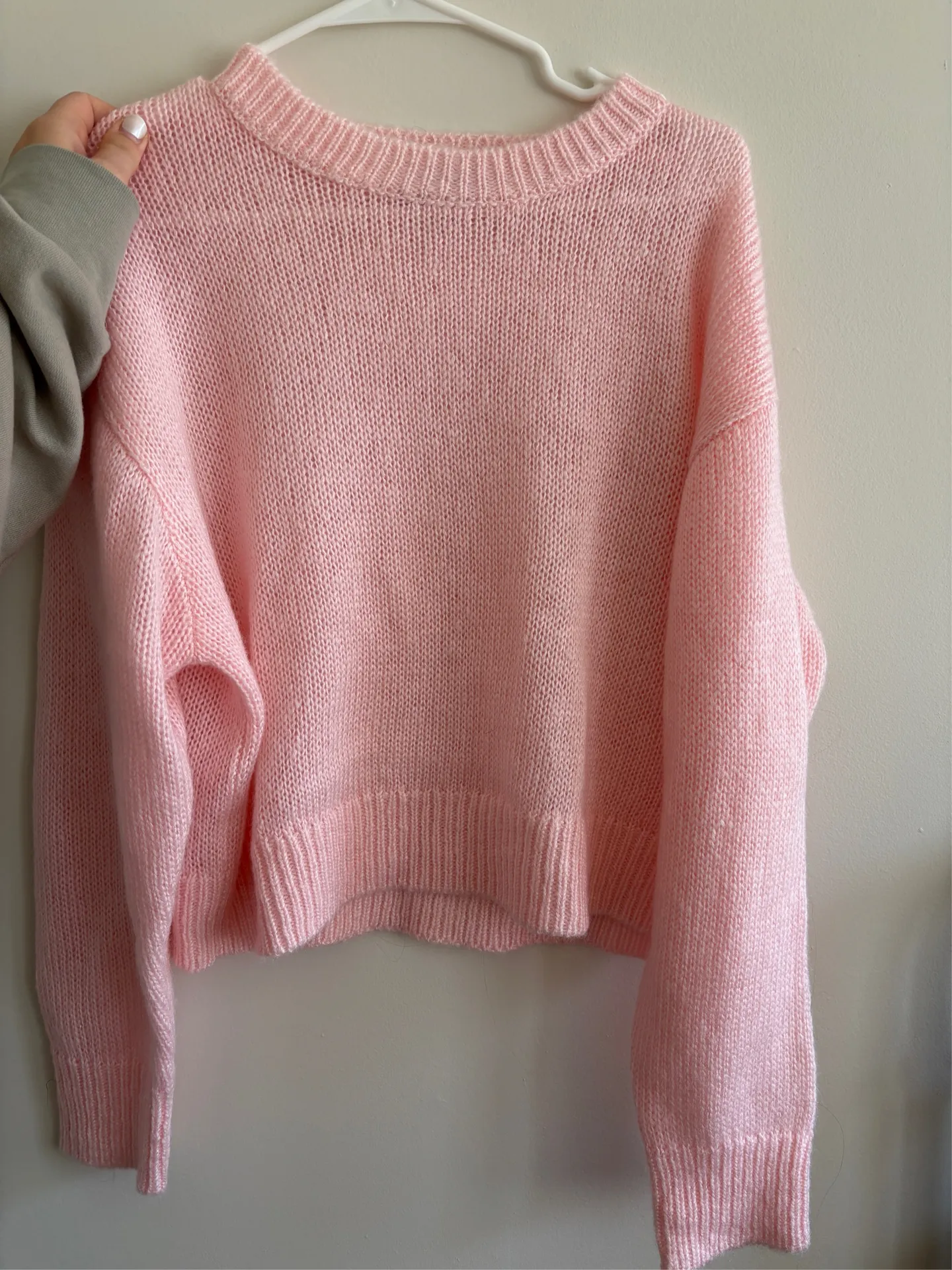 Edikted Sweater - Image 2