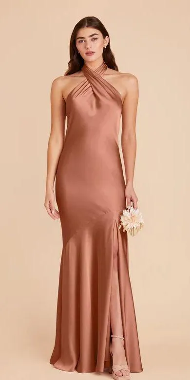 Stephanie Dress - Image 2