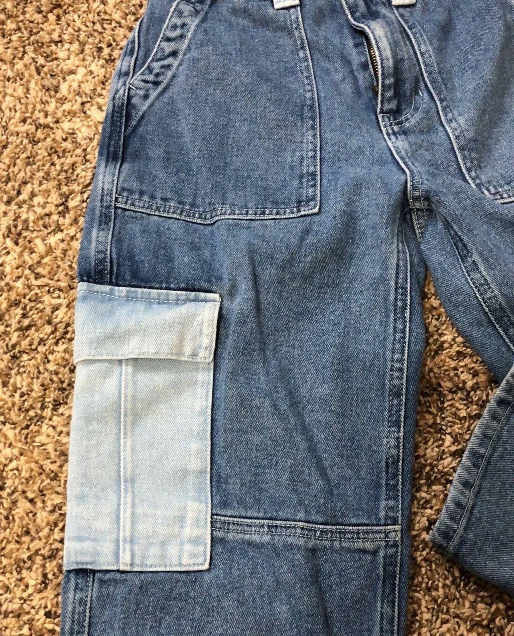 PacSun Jeans - Image 2