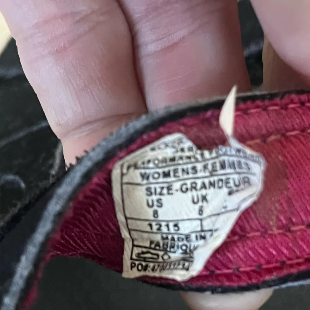 Merrell Merrill Sandals - Image 6