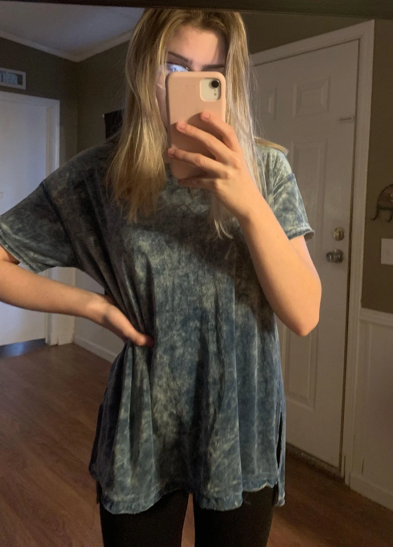 shirt Size L - Image 4