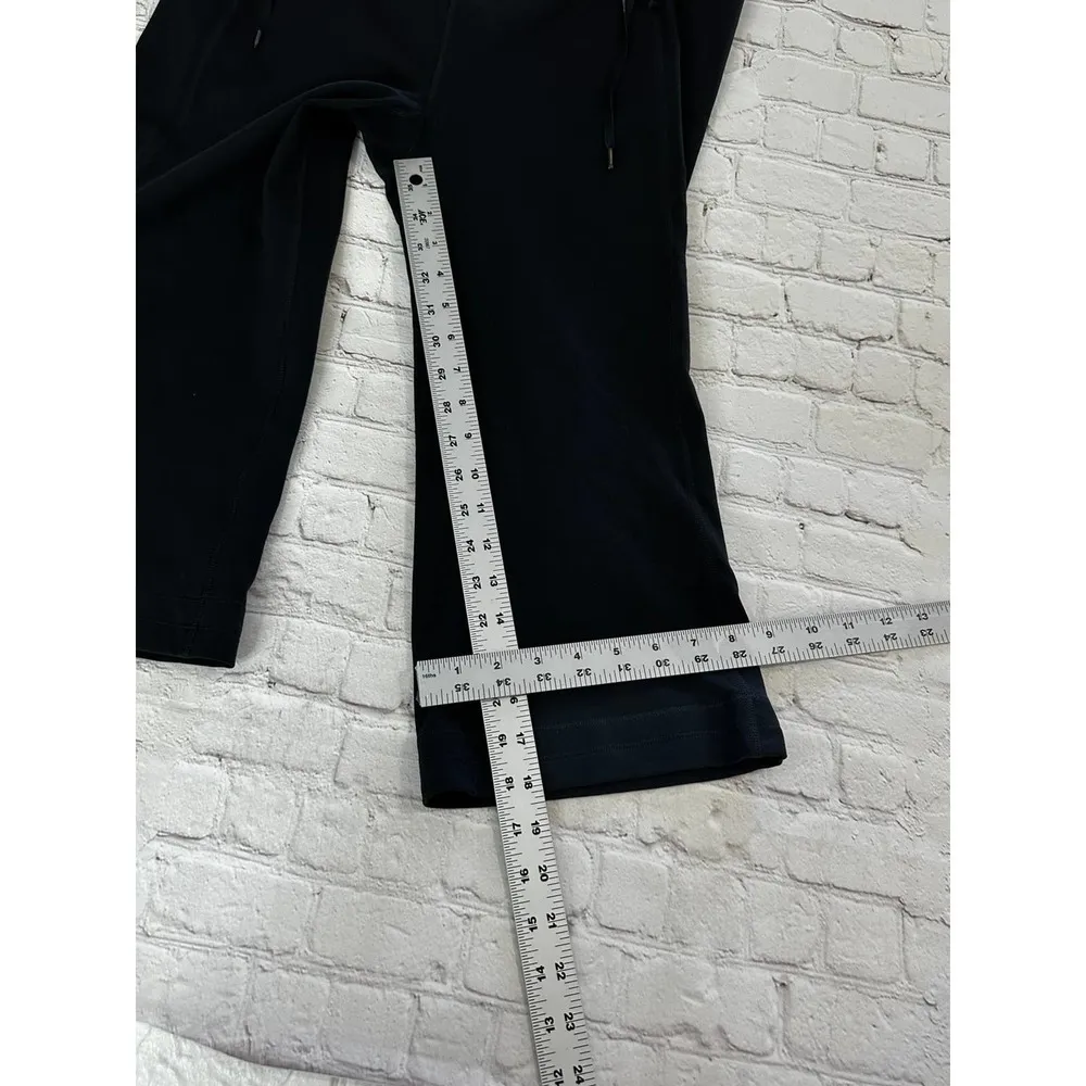 Lululemon Capri size 10 - Image 5
