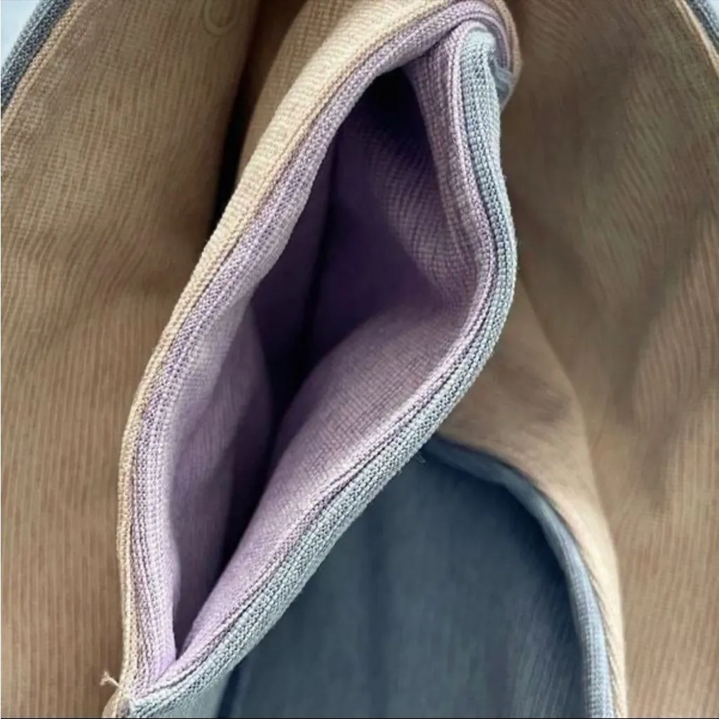 Outdoor Voices Pastel Leggings - Image 6