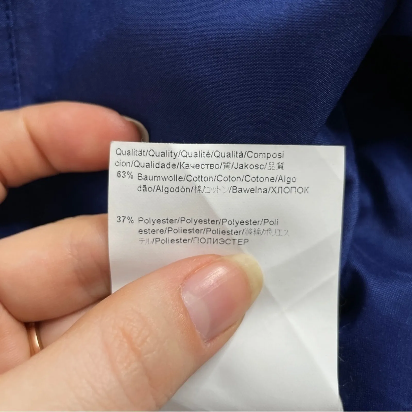 BOSS HUGO BOSS Dress Womens 0 Office Siren Business Professional Corpcore Career - Image 14