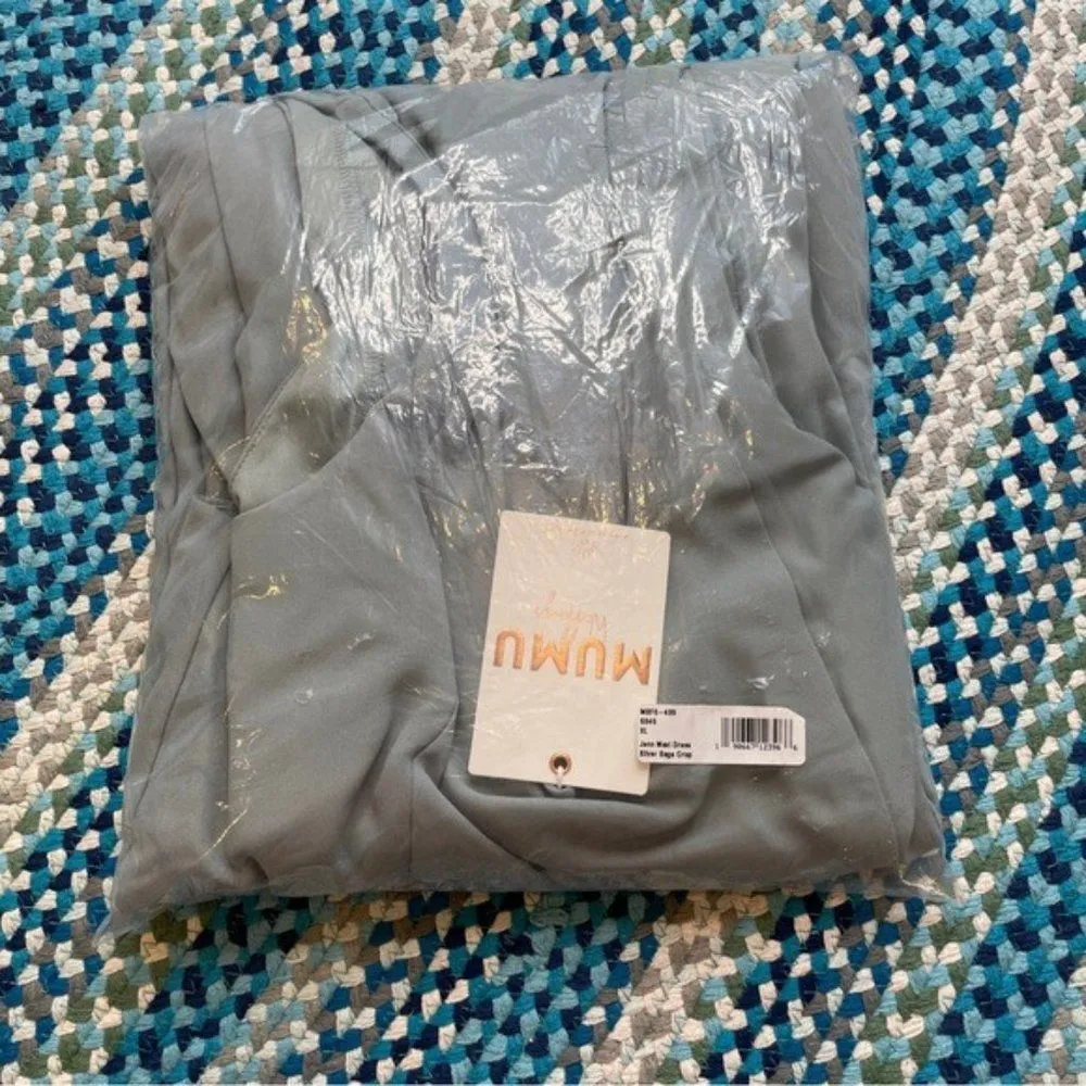 Show me your Mumu dress - Image 3