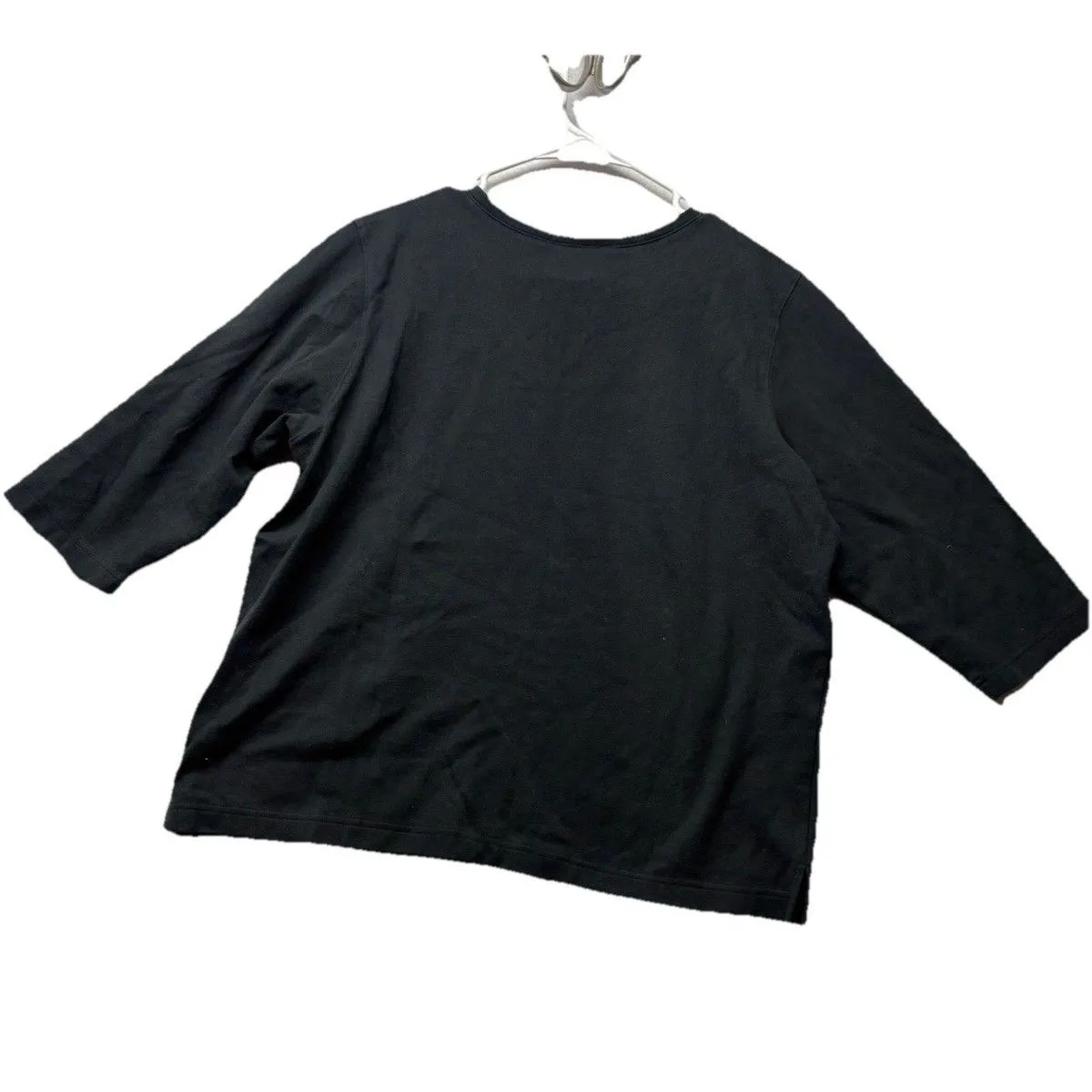 Christine Alexander V - Image 5