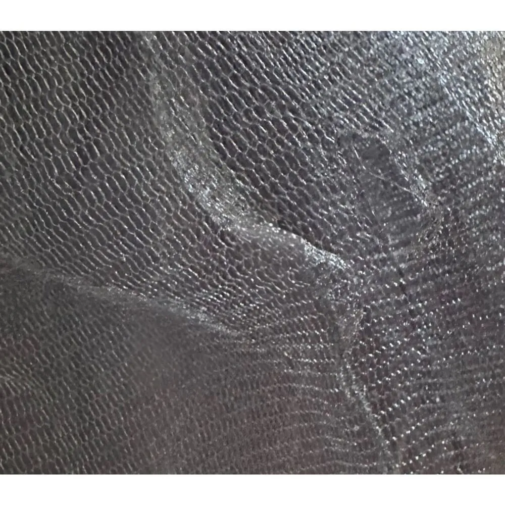 B. Darlin Women's Junior Black Sleeveless Prom, Party, Formal, Wedding Dress - - Image 10