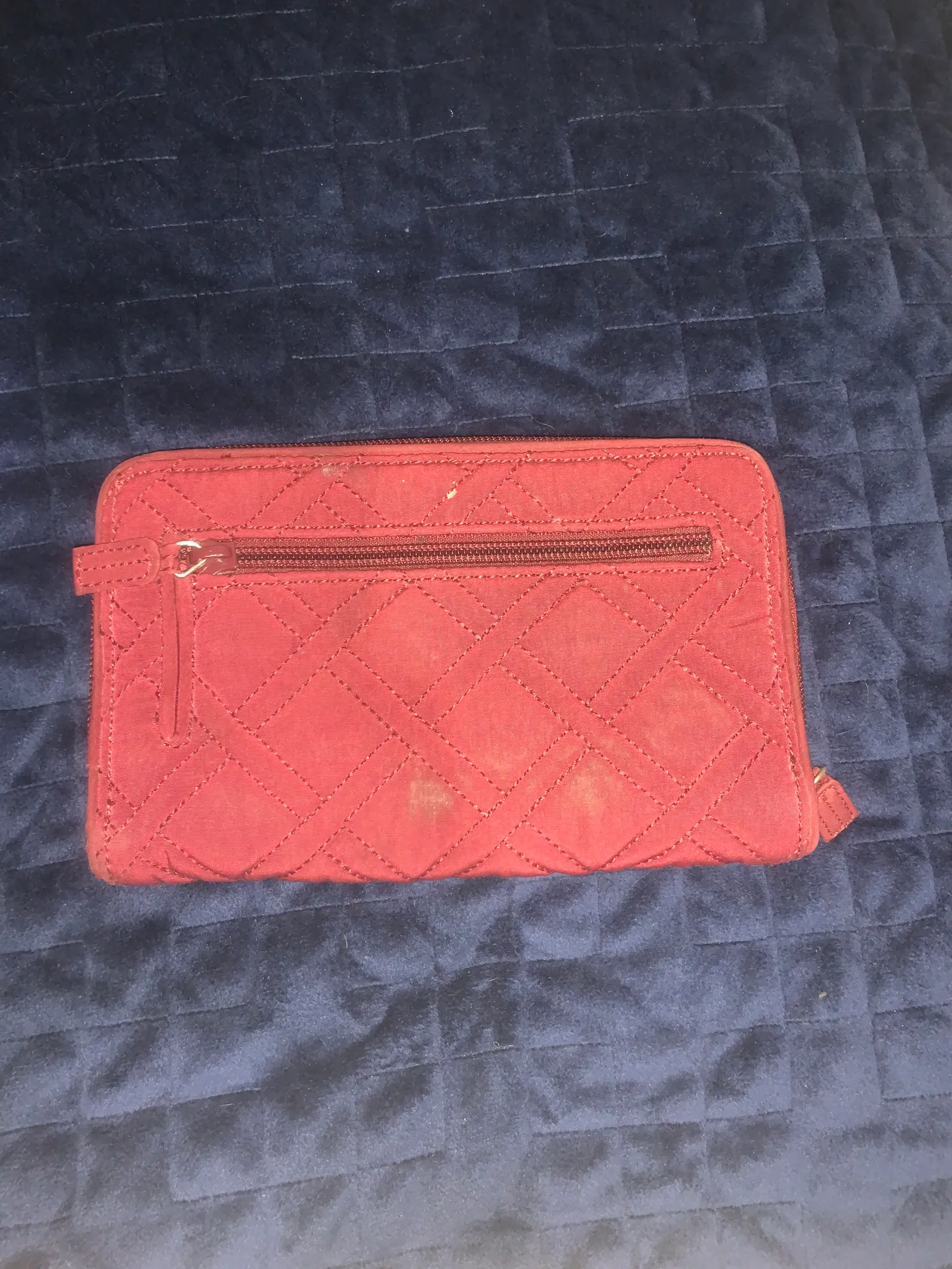 Wallet - Image 10