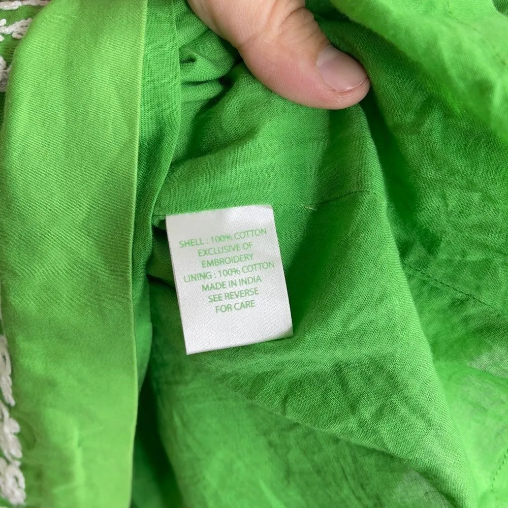 Lilly Pulitzer Jacqueline Sheath Dress - Image 9