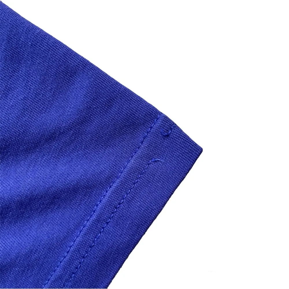 Nike Juniors’  Athletic Dri-Fit T-Shirt Size XS - Image 4