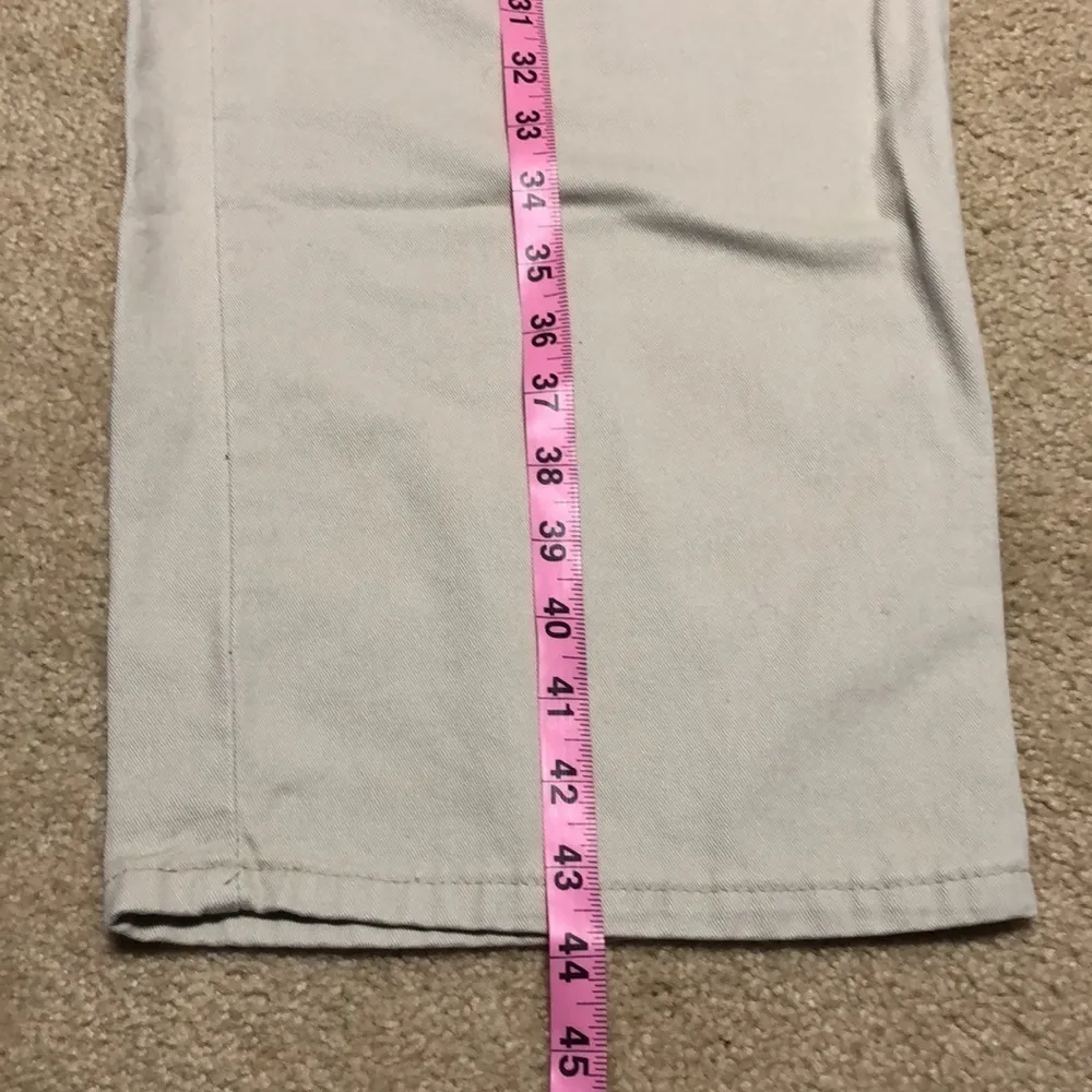 Rider Lorena color denim women’s size 18 M jeans - Image 8