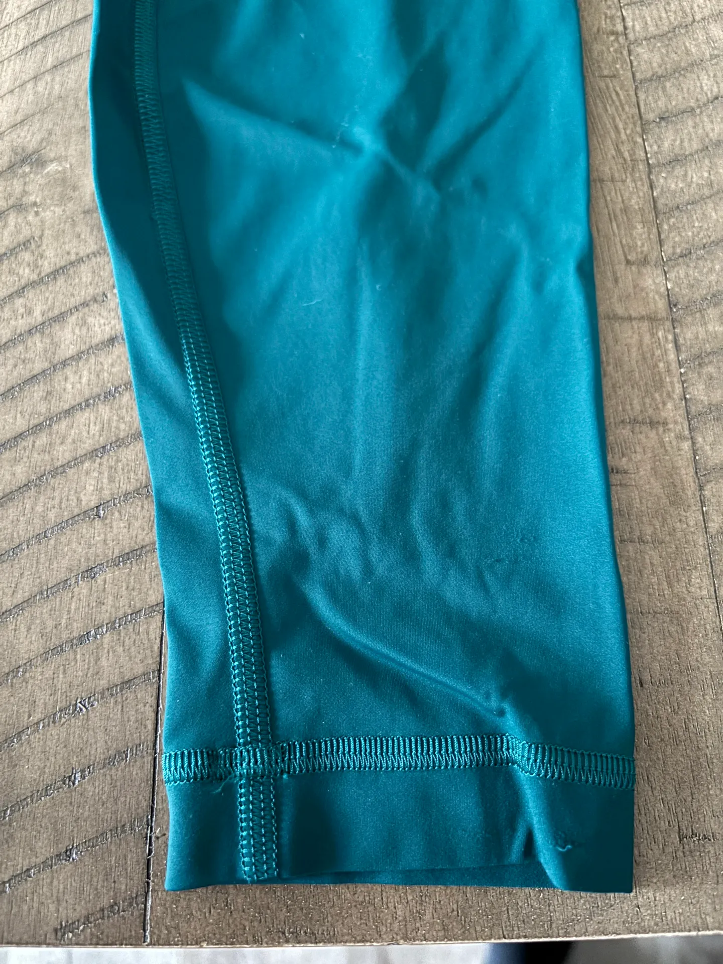 Leggings 25” - Image 4