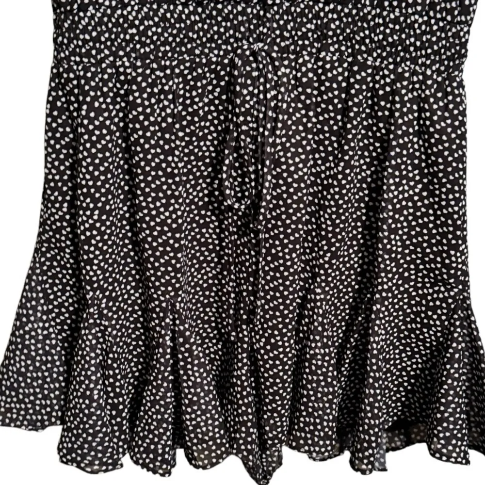 The Impeccable Pig Dress - Image 3