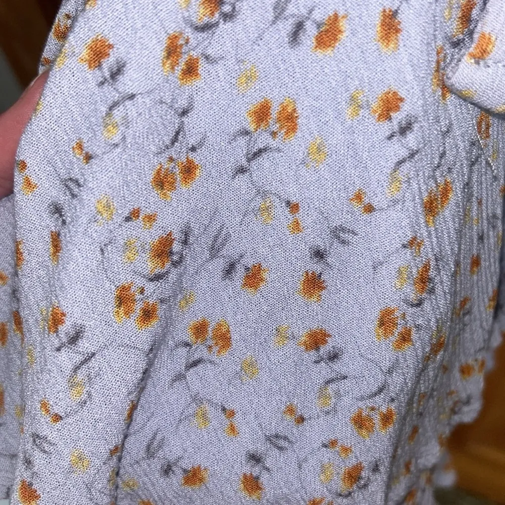 Altered state romper XS - Image 4