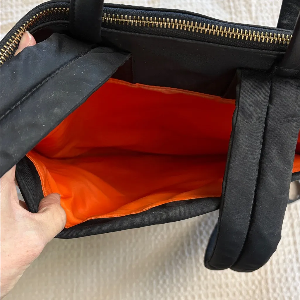 Targus 15" Newport Convertible 2 - Image 5