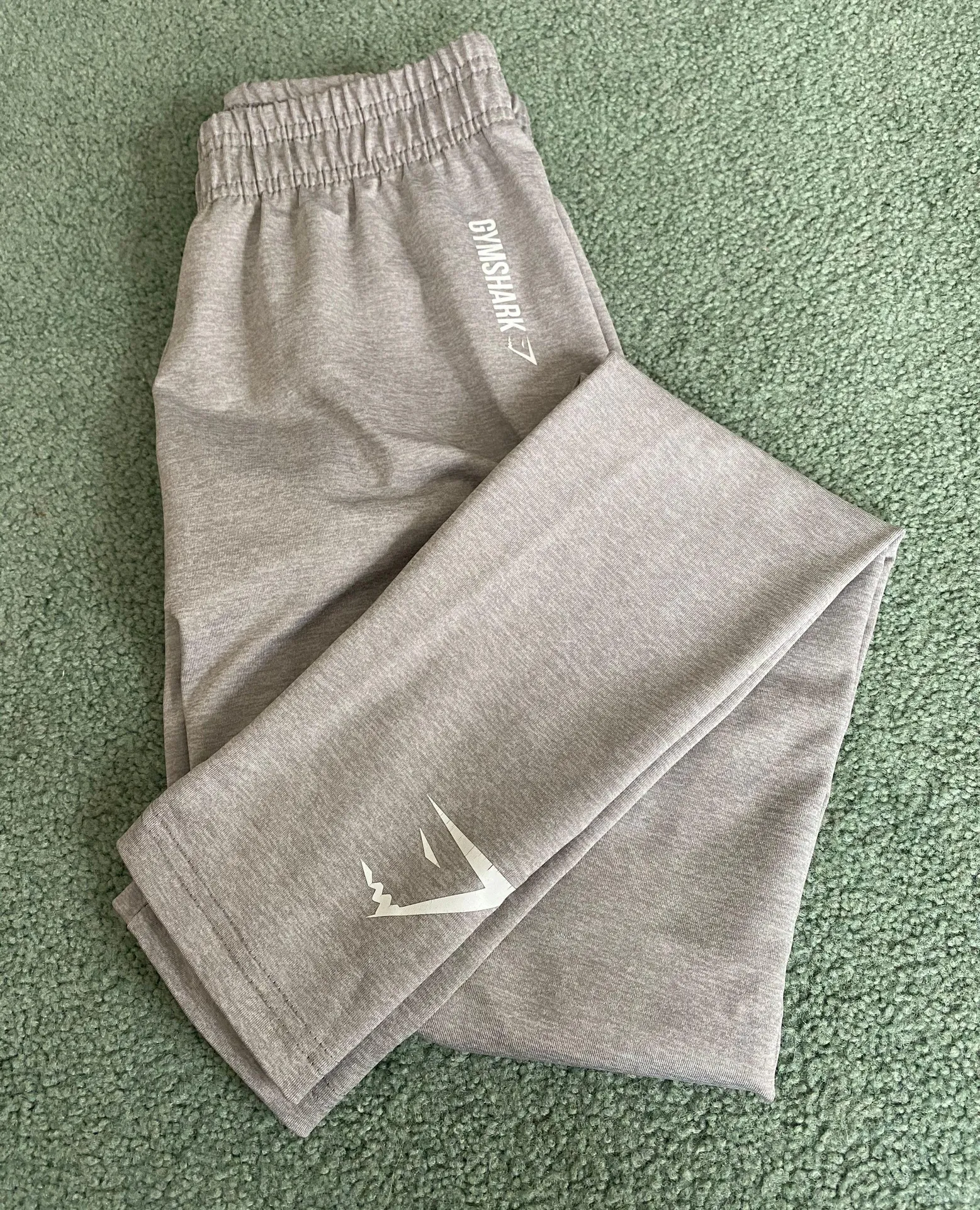 Gymshark Leggings - Image 2