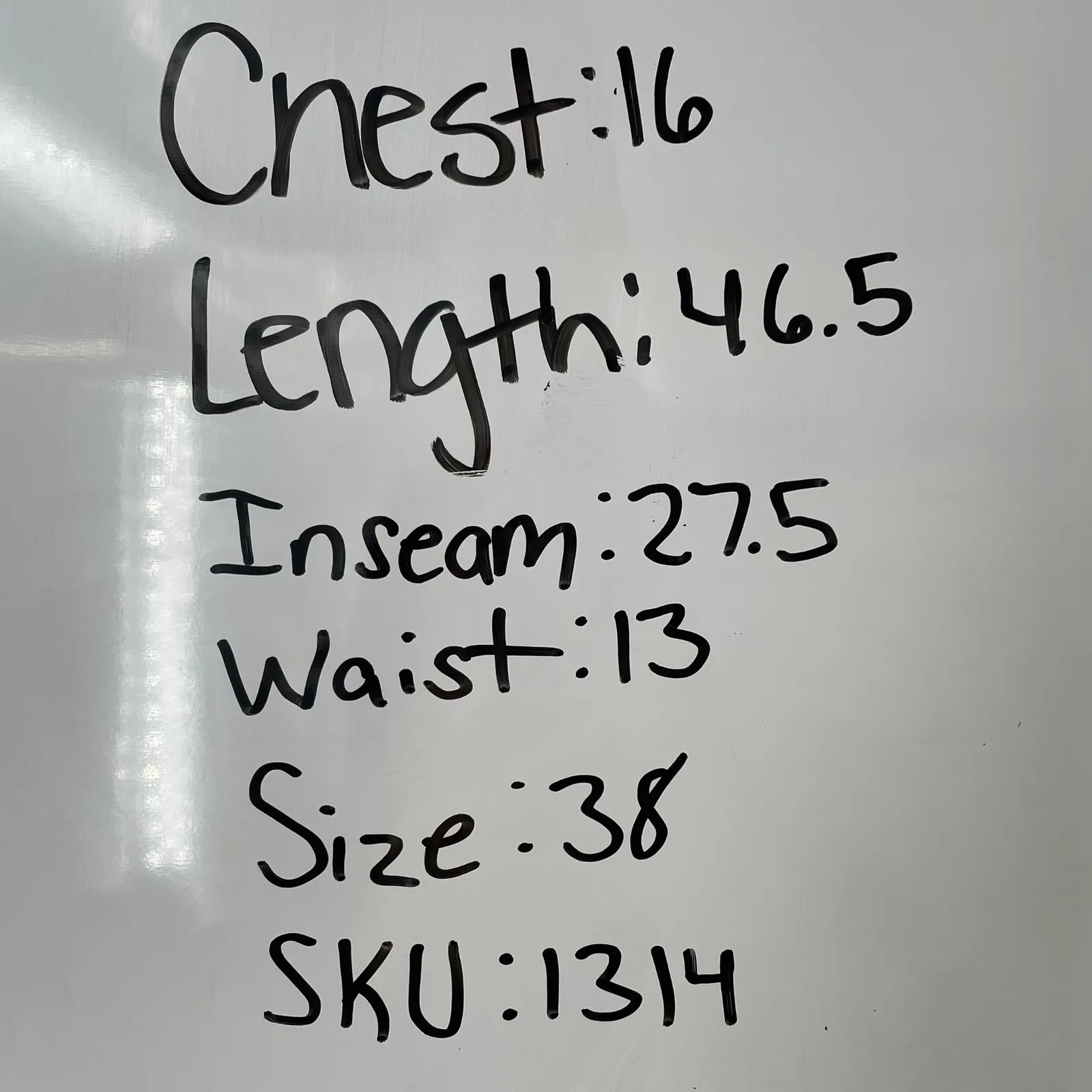 Derek Lam Collective Yellow Linen Blend Halter Wide Leg Jumpsuit Size 38 - Image 6