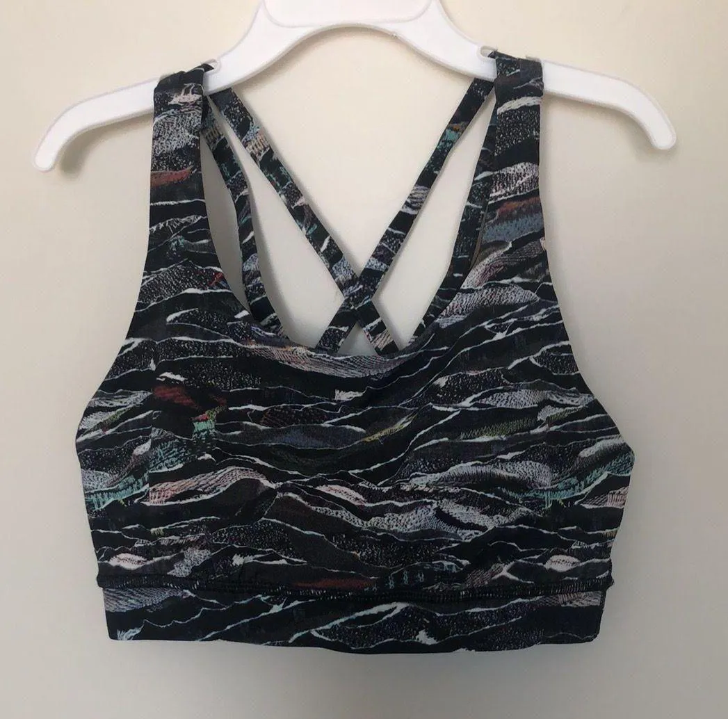 energy bra nulux 4 - Image 4