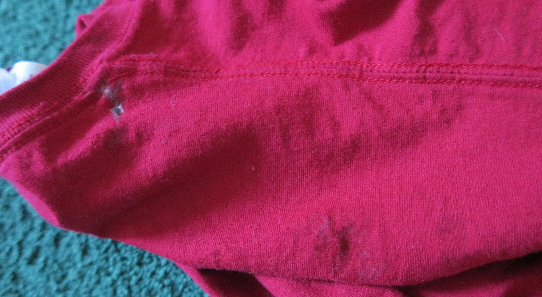 Temple Longsleeve  - Image 3