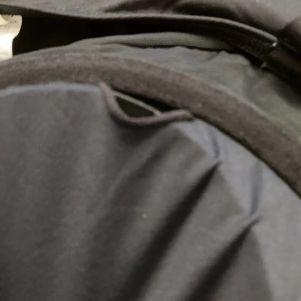 NWT Sea Level Underwire Essential Square Neck One-Piece Swimsuit US 12 - Image 6